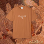 The Pretty and Witty Bouquet Tee