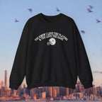 The Players Sweatshirt