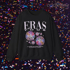 The Discoball Tour Sweatshirt