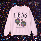 The Discoball Tour Sweatshirt