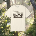 The Camp Tee