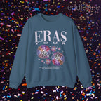 The Discoball Tour Sweatshirt