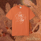 The Pretty and Witty Tee