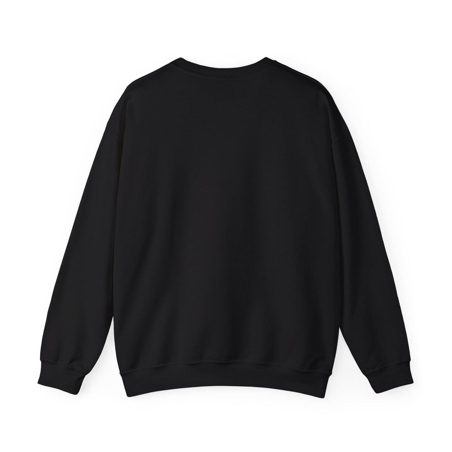 The Simple 'Tis The Damn Football Season Crewneck Sweatshirt