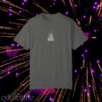 The All The Magic Pastels Tee
