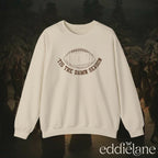The Football Season Sweatshirt