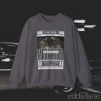 The Rep Daily News Sweatshirt