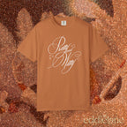 The Pretty and Witty Tee