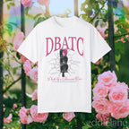 The Traffic Lights Tee