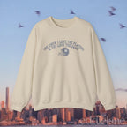 The Players Sweatshirt