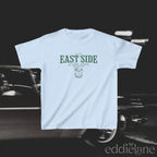 The Dive Bar Baby Tee