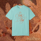 The Pretty and Witty Tee