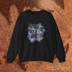 The Opalite Sky Sweatshirt