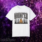 The Bell Tee