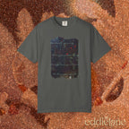 The Fate Tee