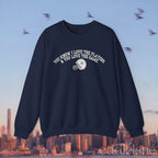 The Players Sweatshirt