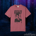 The Protect The Family Tee