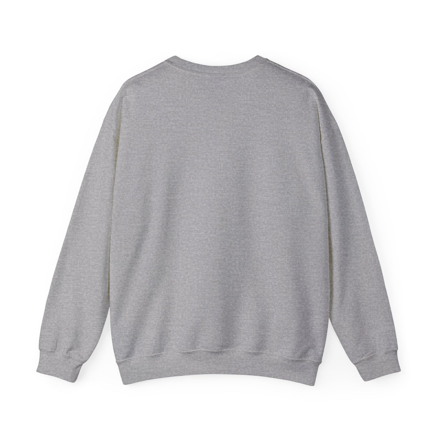 The Simple 'Tis The Damn Football Season Crewneck Sweatshirt