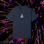 The All The Magic Pastels Tee