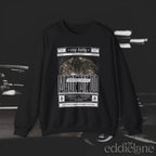 The Rep Daily News Sweatshirt