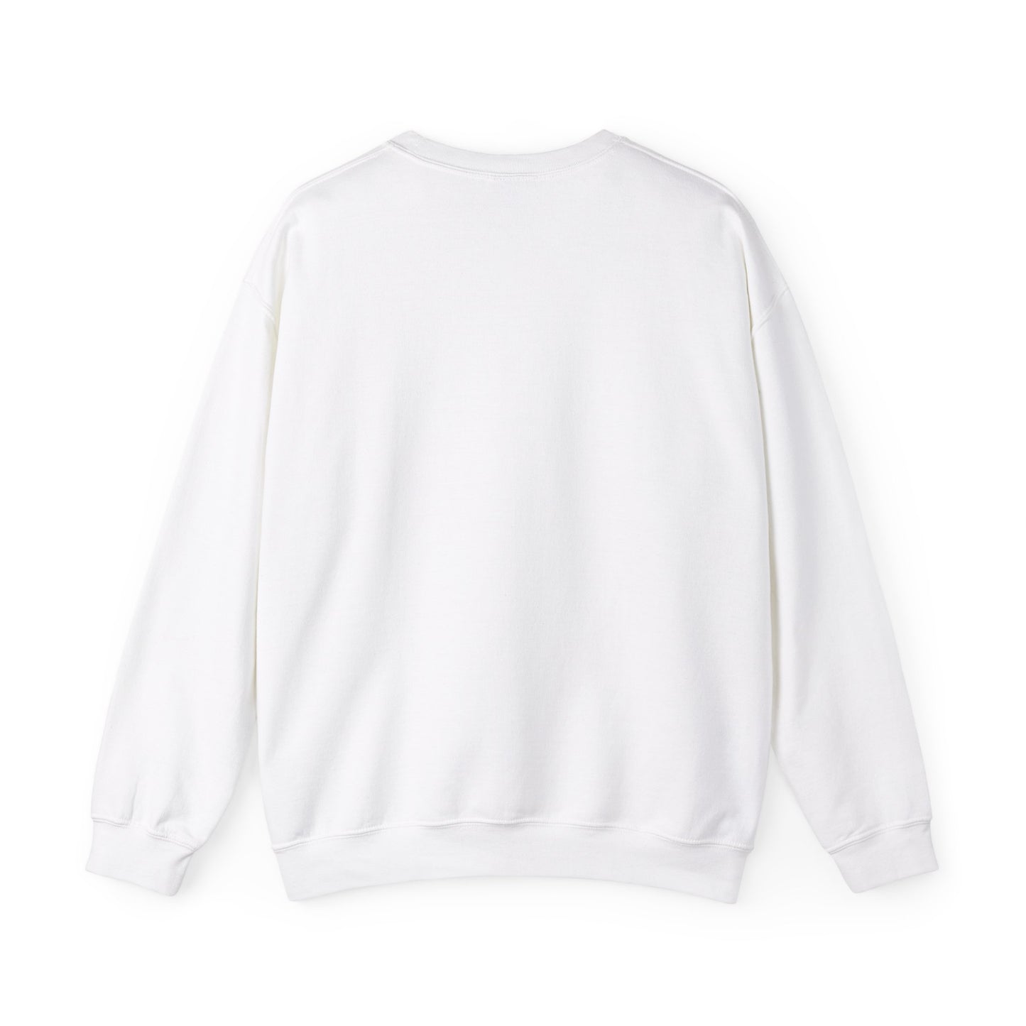 The Simple 'Tis The Damn Football Season Crewneck Sweatshirt