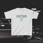 The Dive Bar Baby Tee
