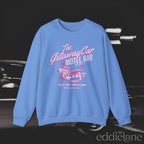 The Retro Motel Sweatshirt