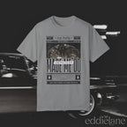 The Rep Daily News Tee