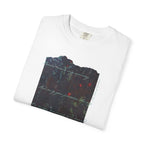 The Fate Tee