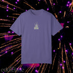 The All The Magic Pastels Tee