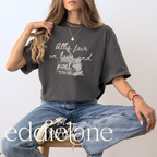 The All's Fair Tee