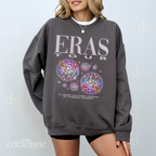 The Discoball Tour Sweatshirt