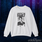 The Protect The Family Sweatshirt